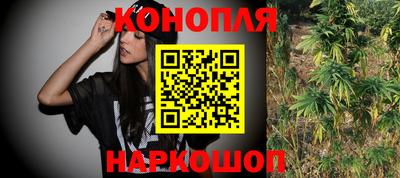 меф VHQ Изобильный
